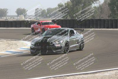 media/Oct-19-2025-Nasa (Sun) [[622c91e2bf]]/Time Trial/Turn 6/